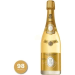Champagne Louis Roederer Cristal 1.5L