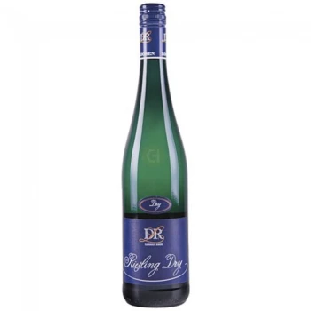 Dr Loosen Dry Riesling 750ml