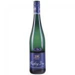 Dr Loosen Dry Riesling 750ml