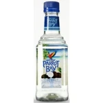 Parrot Bay Coconut Rum 375ml