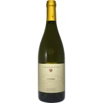 Terrazze Dell'etna Ciuri Bianc 750ml