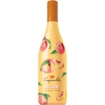 Caposaldo - Bellini 750ml