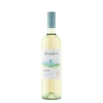 Cavit Cloud90 Pinot Grigio 750ml