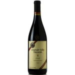 Alexander Valley Vineyards Syrah 750ml