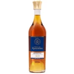 Chateau de Hontambere Tenareze Armagnac XO Cask Strength 750ml