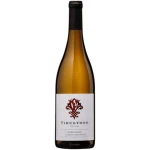 Firestone Vineyard Chardonnay 750ml