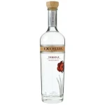 Excellia Blanco Tequila Jalisco Mexico 750ml
