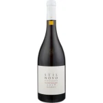 Banfi Stilnovo Governo all'Uso Toscano Sangiovese 750ml