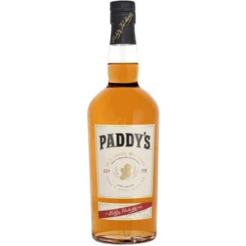 Paddy's Irish Whiskey 1L