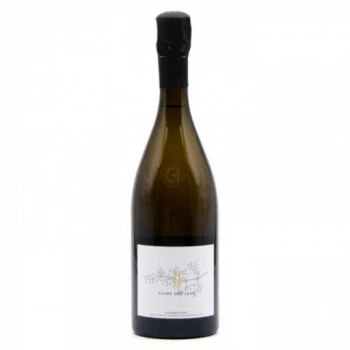 Jean Josselin Champagne Extra Brut Cuvee Des Jean 750ml