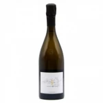 Jean Josselin Champagne Extra Brut Cuvee Des Jean 750ml