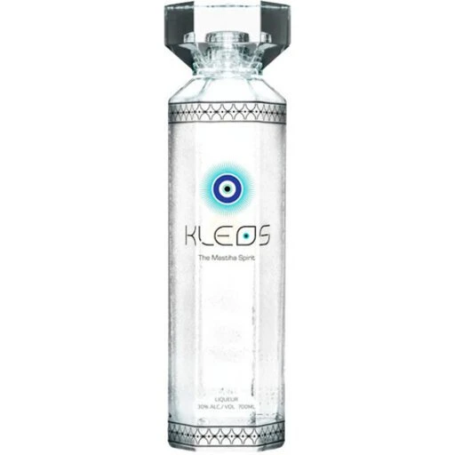 Kleos The Mastiha Spirit 700ml