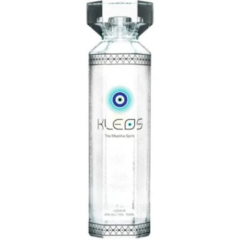 Kleos The Mastiha Spirit 700ml