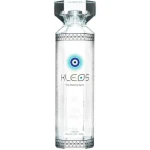 Kleos The Mastiha Spirit 700ml
