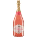 Cook's Strawberry Mimosa 750ml