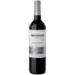 Trivento Reserve Cabernet Sauvignon 750ml