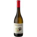 Quinta da Pedra Graca da Pedra Alvarinho 750ml