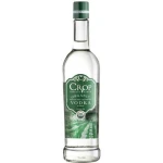Crop Organic Vodka 1L