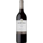Jacob's Creek Shiraz 1.5L