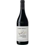 Albino Rocca Ronchi Barbaresco 750ml