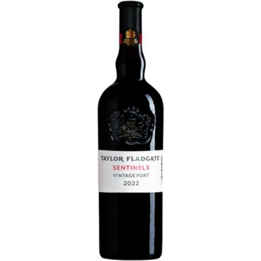 Taylor Fladgate - Sentinels 750ml