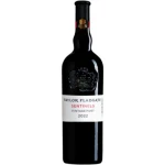 Taylor Fladgate - Sentinels 750ml