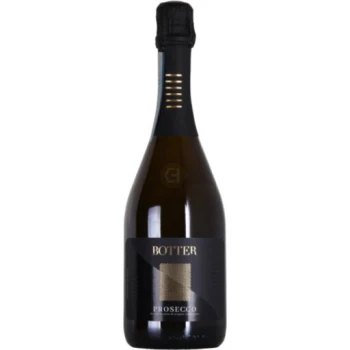Botter Prosecco Xtra Dry 750ml