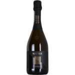 Botter Prosecco Xtra Dry 750ml