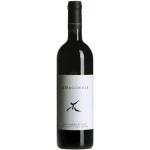 Le Macchiole Bolgheri Rosso 750ml