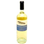 Liotro Terre Siciliane Inzolia 750ml