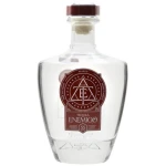 Enemigo Blanco 750ml