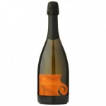 Sartarelli Spumante Brut Verdicchio 500ml