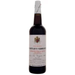 Hartley & Gibson Cream Sherry 750ml