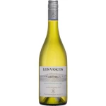 Los Vascos Sauvignon Blanc 750ml