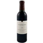 Starmont Cabernet Sauvignon 375ml