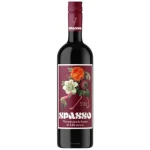 Spasso Montepulciano D'abruzzo 750ml