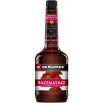 Dekypr Raspberry Razzmatazz Pet 1L