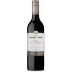 Jacob's Creek Classic Shiraz Cabernet 1.5L