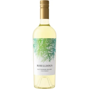 Rebellious - Sauvignon Blanc 750ml