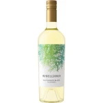 Rebellious - Sauvignon Blanc 750ml