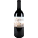 Domestic Wine Jw Morris Cabernet Sauvignon 750ml