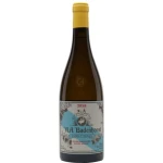 A.A. Badenhorst Family White Swartland 750ml
