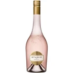 Studio Miraval Cotes De Provence Rose 1.5L