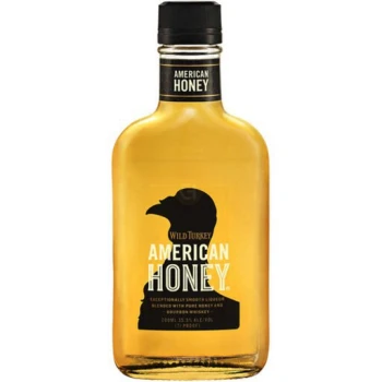 American Honey Kentucky Bourbon 200ml