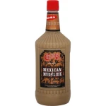 Chi Chi's Mexican Mudslide 1.75L