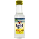 Parrot Bay Pineapple Rum 600ml