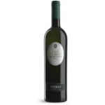 Beni Di Batasiolo Gavi Del Comune Di Gavi Grane DOCG 750ml