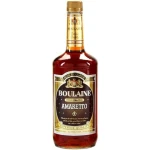 Boulaine Amaretto 1L