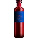 Conte Camillo Negroni 750ml