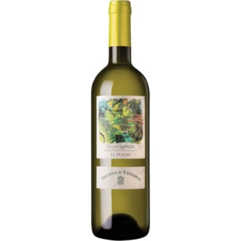 Michele Chiarlo - Arneis Le Madri 750ml